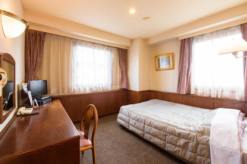 Hotel Sun Valley Annex Beppu Exterior foto