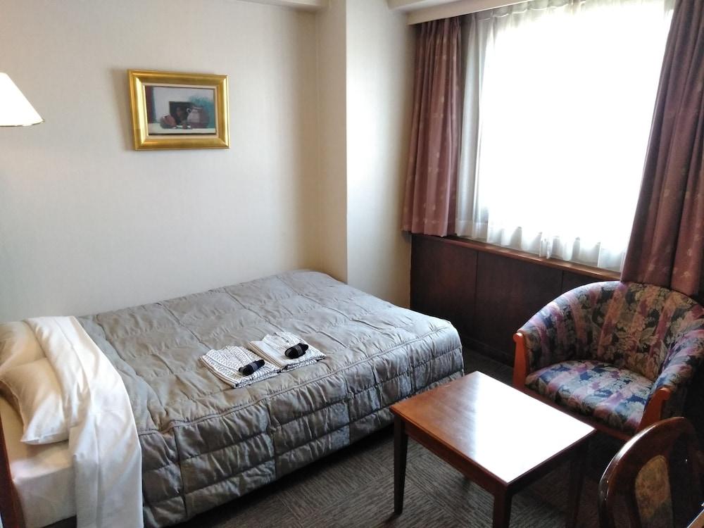 Hotel Sun Valley Annex Beppu Exterior foto