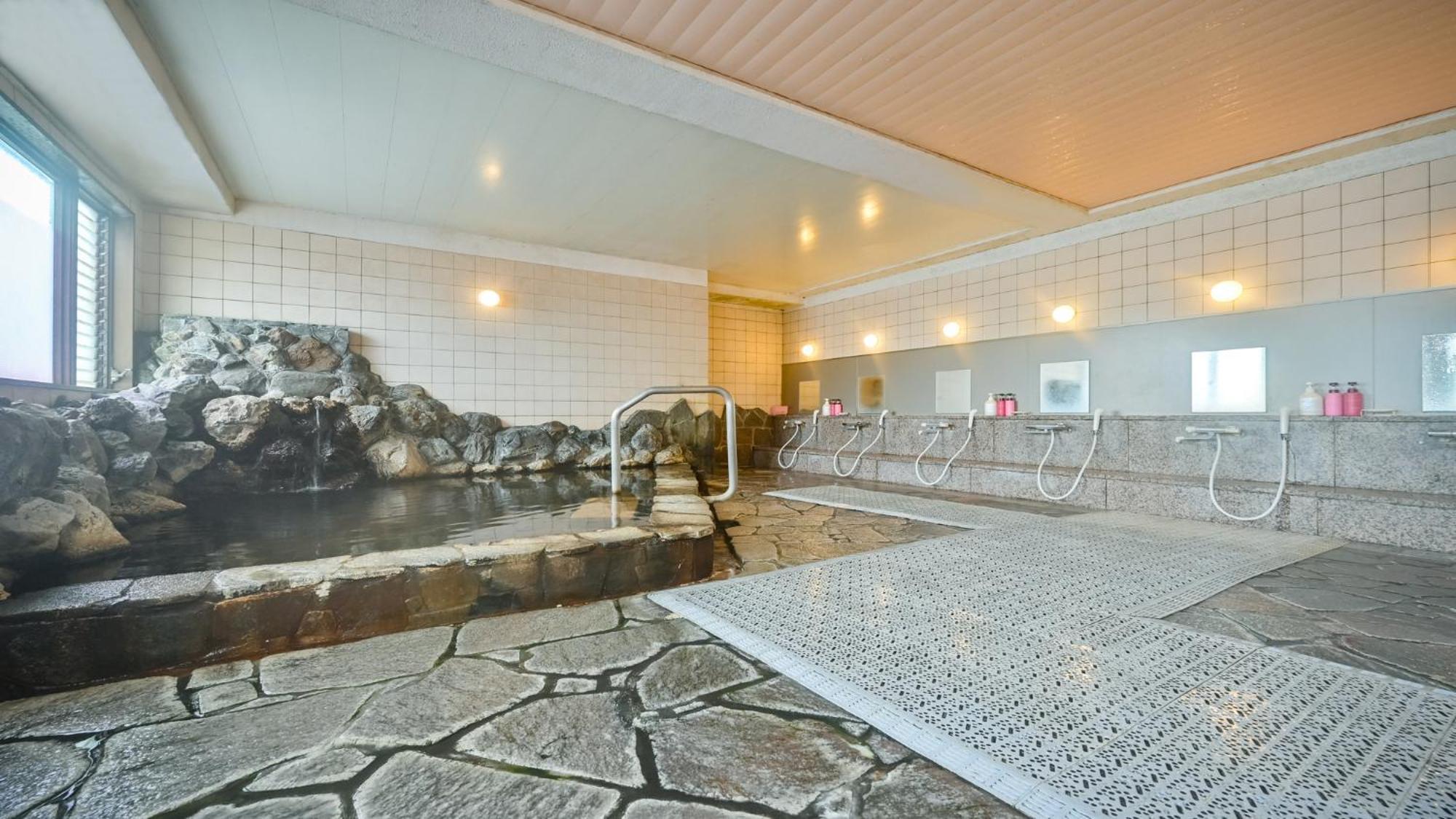 Hotel Sun Valley Annex Beppu Exterior foto