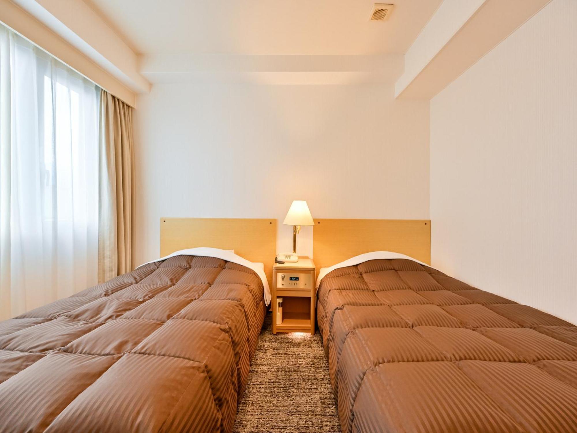Hotel Sun Valley Annex Beppu Exterior foto
