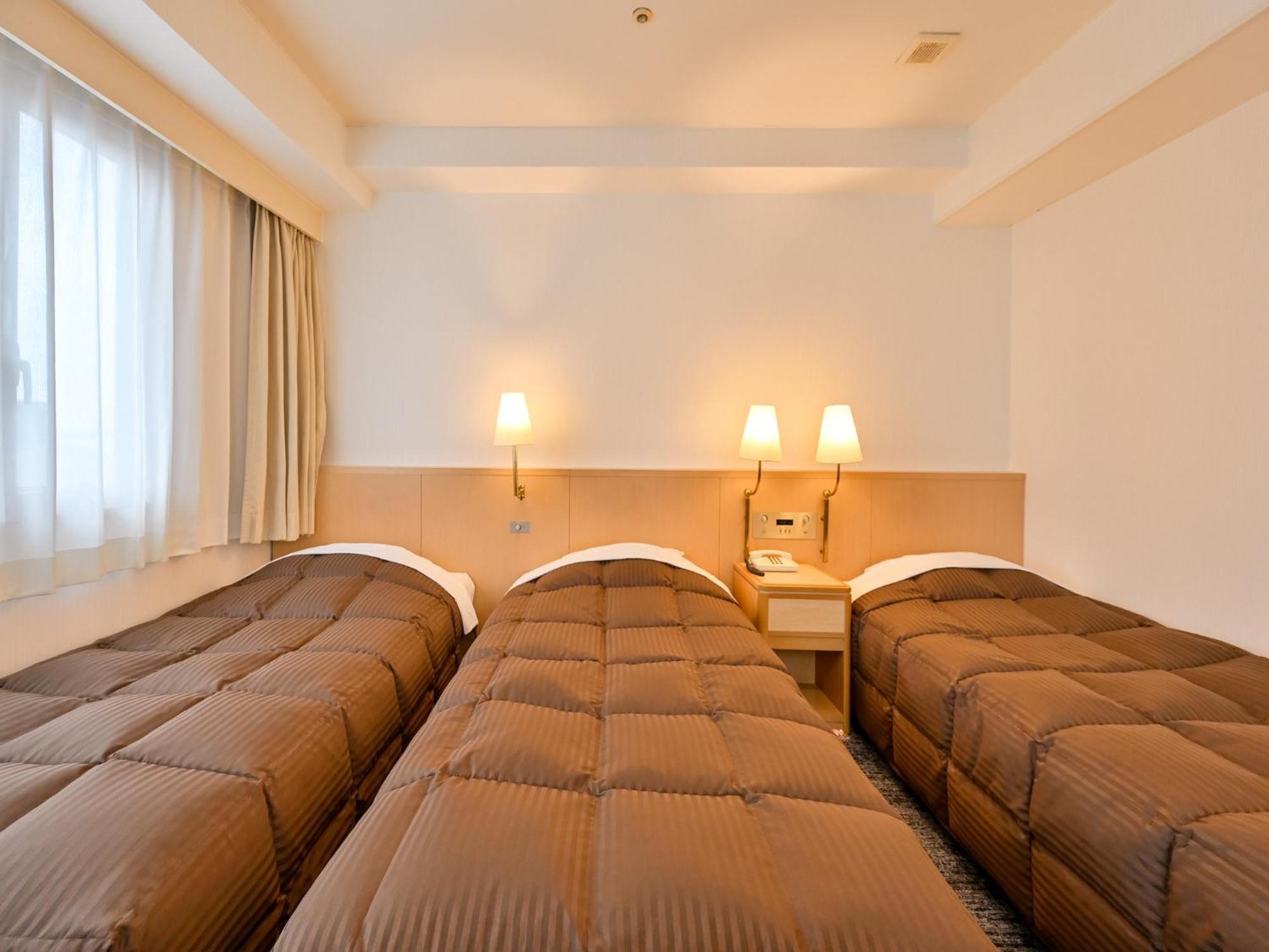 Hotel Sun Valley Annex Beppu Exterior foto