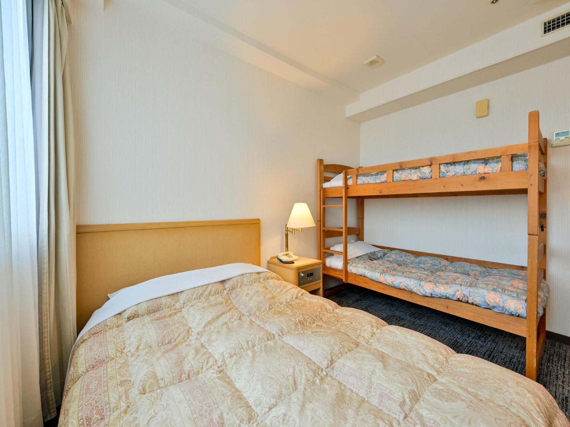 Hotel Sun Valley Annex Beppu Exterior foto